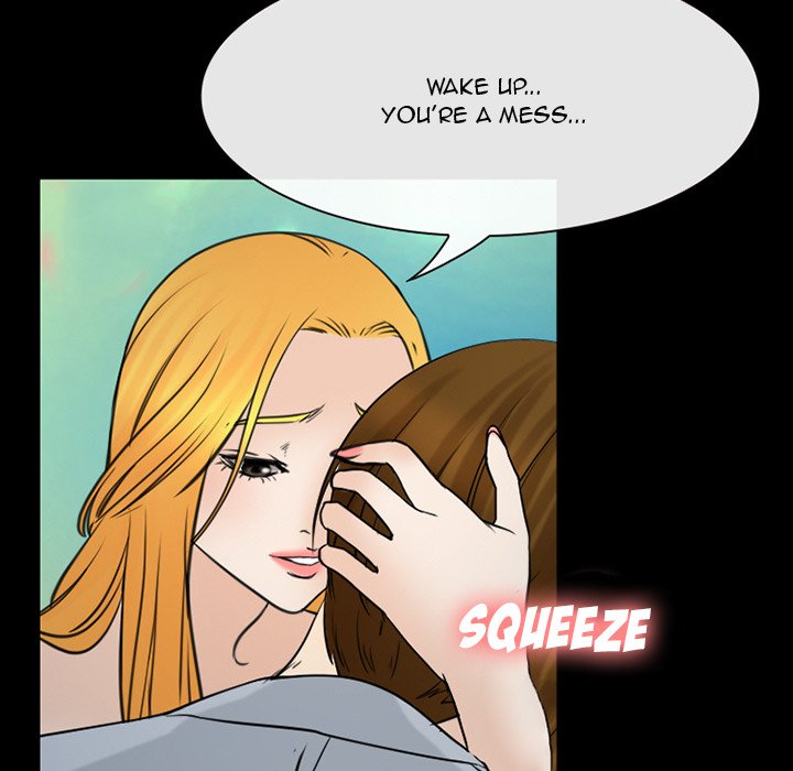 Midsummer Night’s Dream chapter 39 page 36