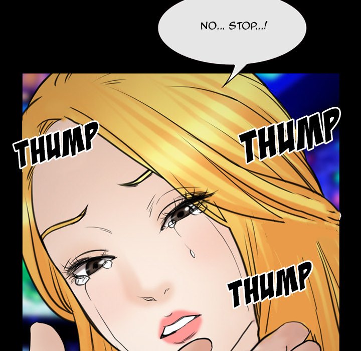 Midsummer Night’s Dream chapter 39 page 39