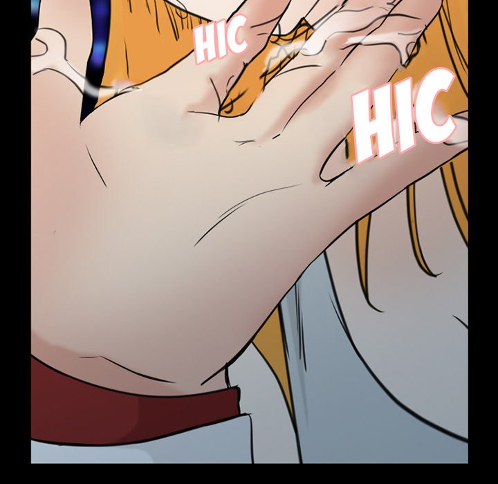 Midsummer Night’s Dream chapter 39 page 40