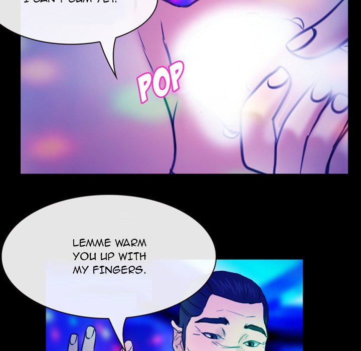 Midsummer Night’s Dream chapter 39 page 44