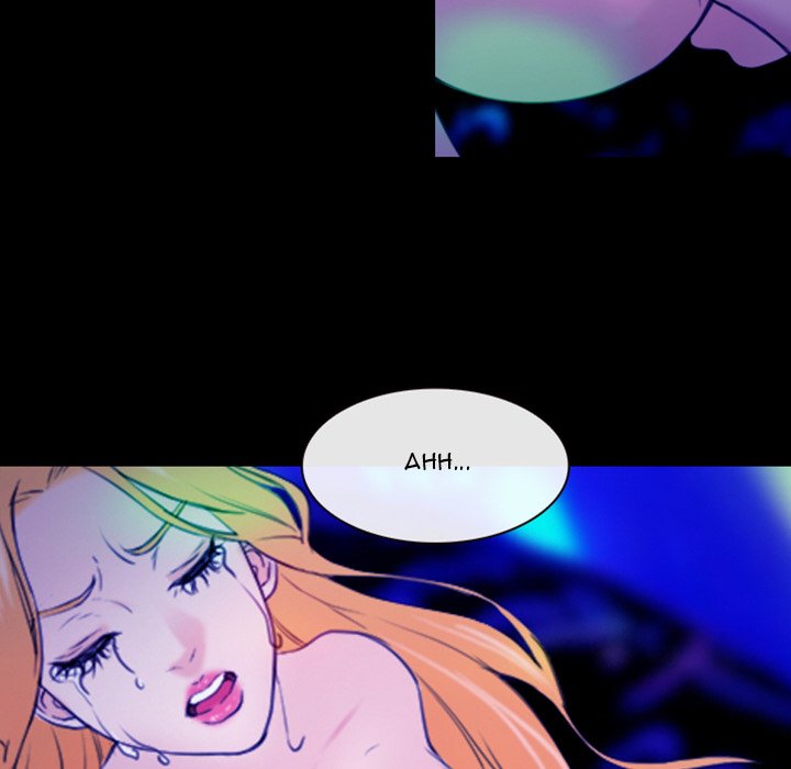 Midsummer Night’s Dream chapter 39 page 48