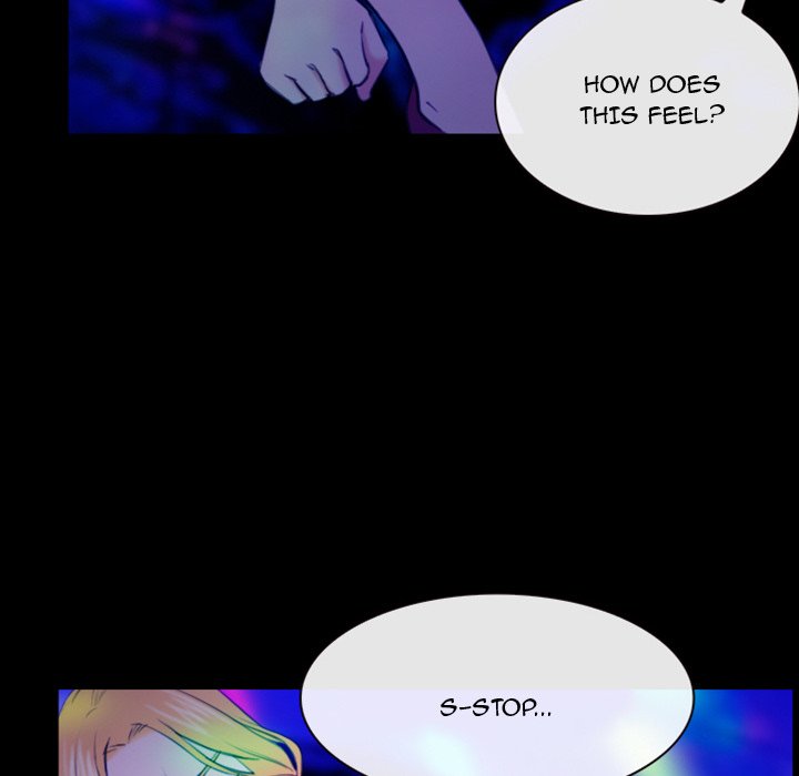 Midsummer Night’s Dream chapter 39 page 51