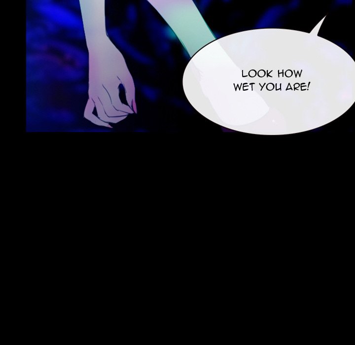 Midsummer Night’s Dream chapter 39 page 53