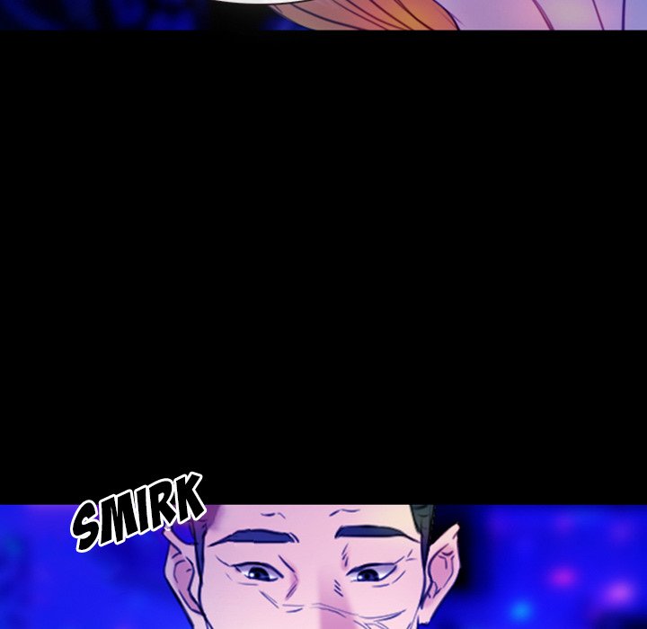 Midsummer Night’s Dream chapter 39 page 55