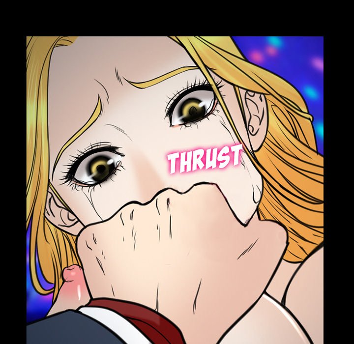 Midsummer Night’s Dream chapter 39 page 60