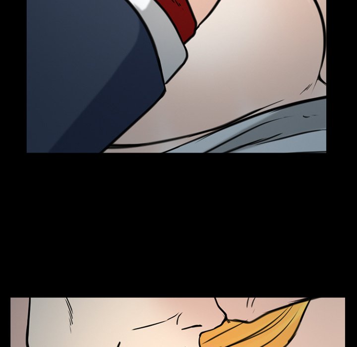 Midsummer Night’s Dream chapter 39 page 61