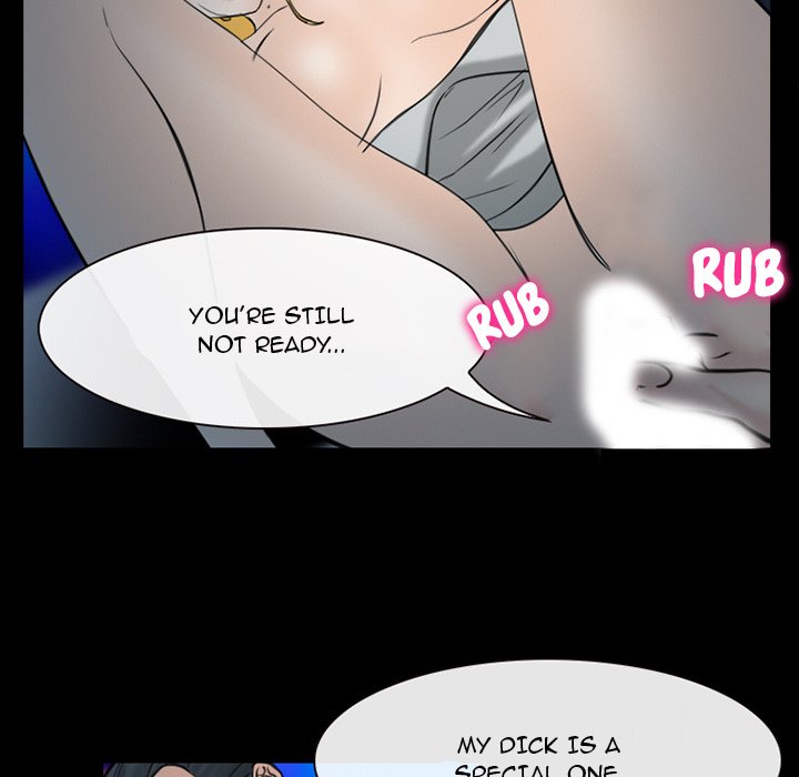 Midsummer Night’s Dream chapter 39 page 65