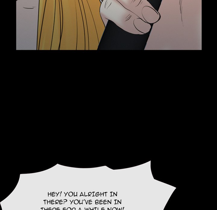 Midsummer Night’s Dream chapter 39 page 71