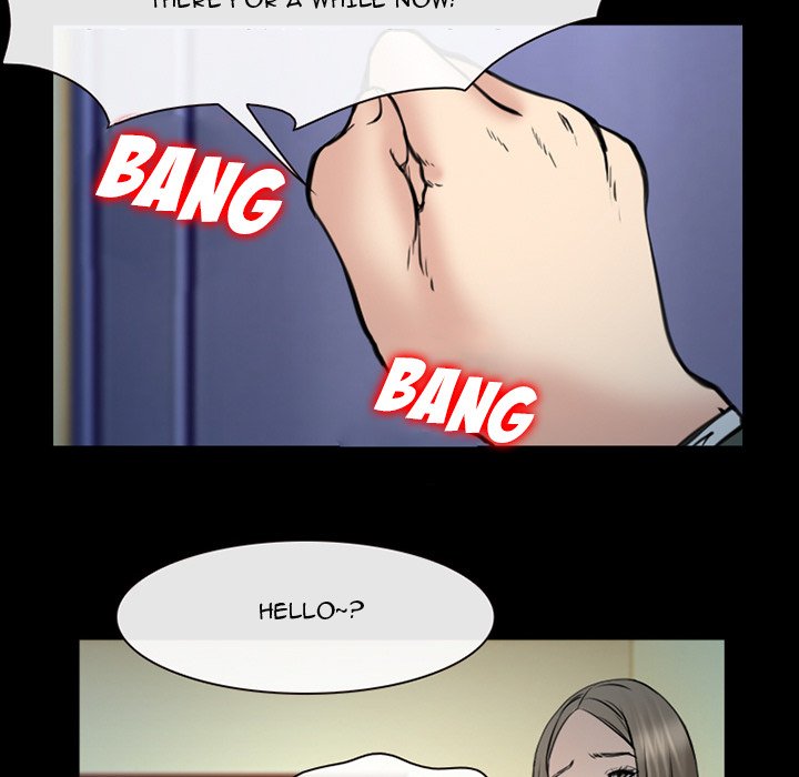 Midsummer Night’s Dream chapter 39 page 72