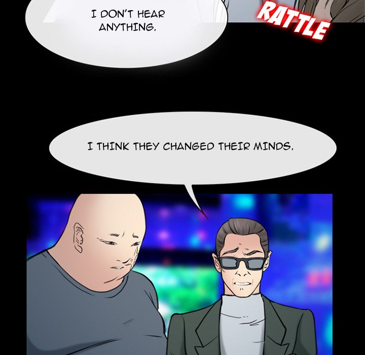 Midsummer Night’s Dream chapter 39 page 77