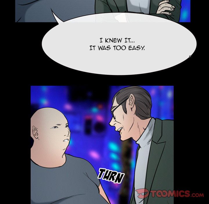 Midsummer Night’s Dream chapter 39 page 78