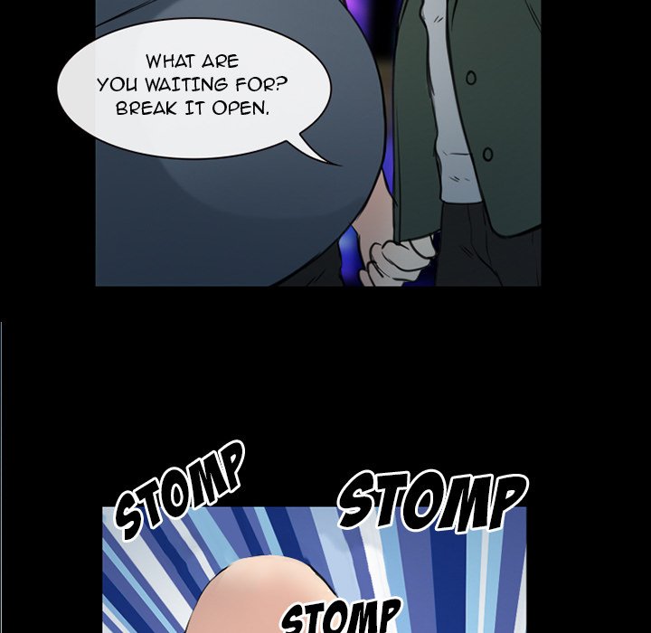 Midsummer Night’s Dream chapter 39 page 79