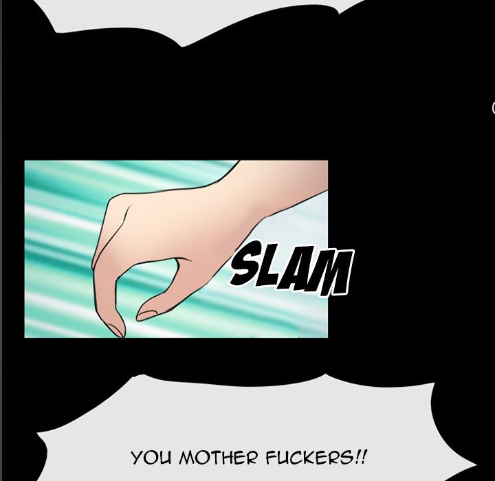 Midsummer Night’s Dream chapter 39 page 81