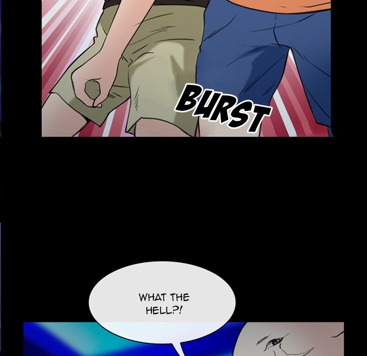 Midsummer Night’s Dream chapter 39 page 83