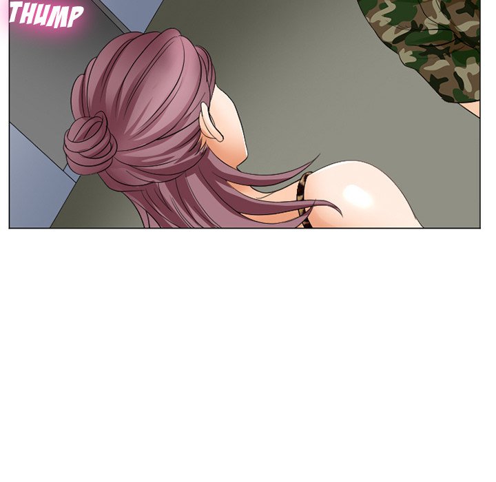 Midsummer Night’s Dream chapter 4 page 7