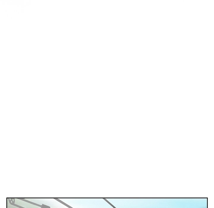 Midsummer Night’s Dream chapter 4 page 11