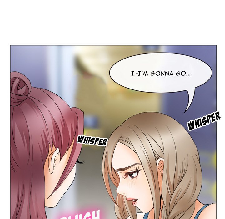 Midsummer Night’s Dream chapter 4 page 25