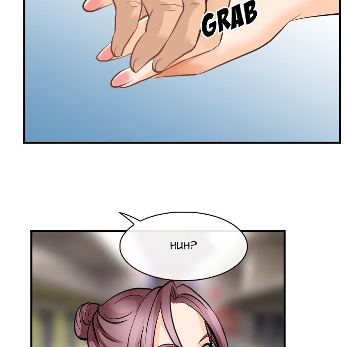 Midsummer Night’s Dream chapter 4 page 34