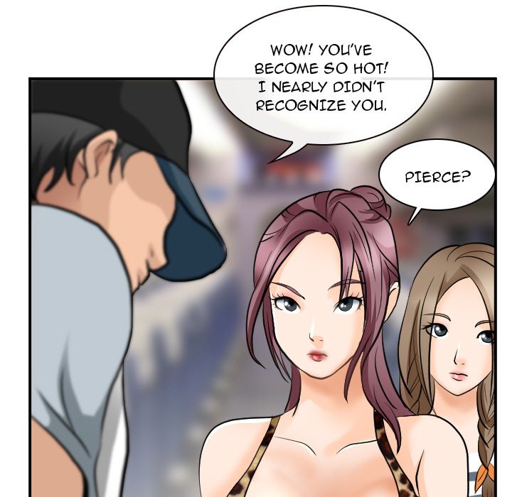 Midsummer Night’s Dream chapter 4 page 36