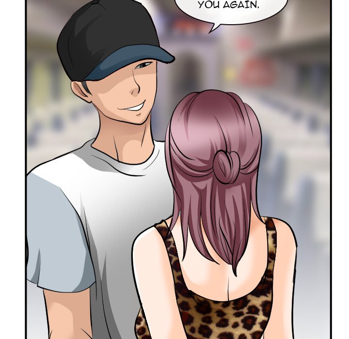 Midsummer Night’s Dream chapter 4 page 38