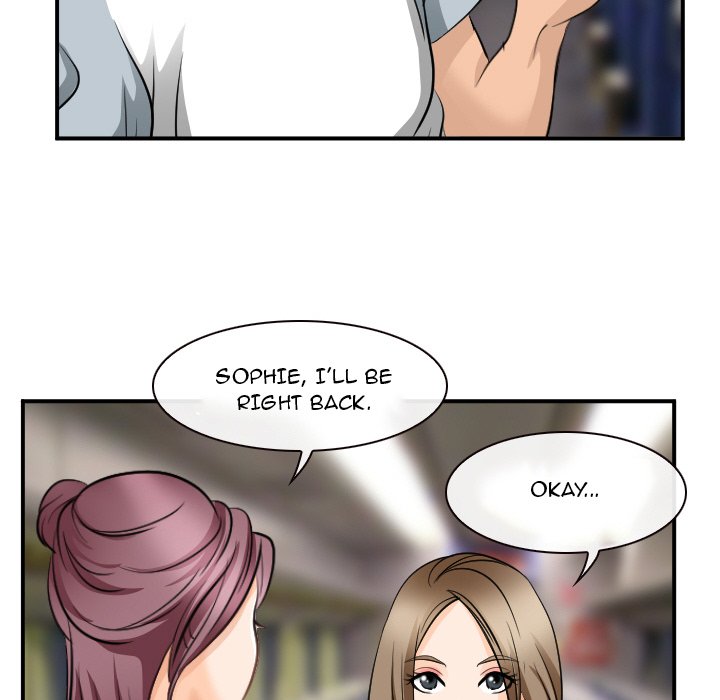 Midsummer Night’s Dream chapter 4 page 40