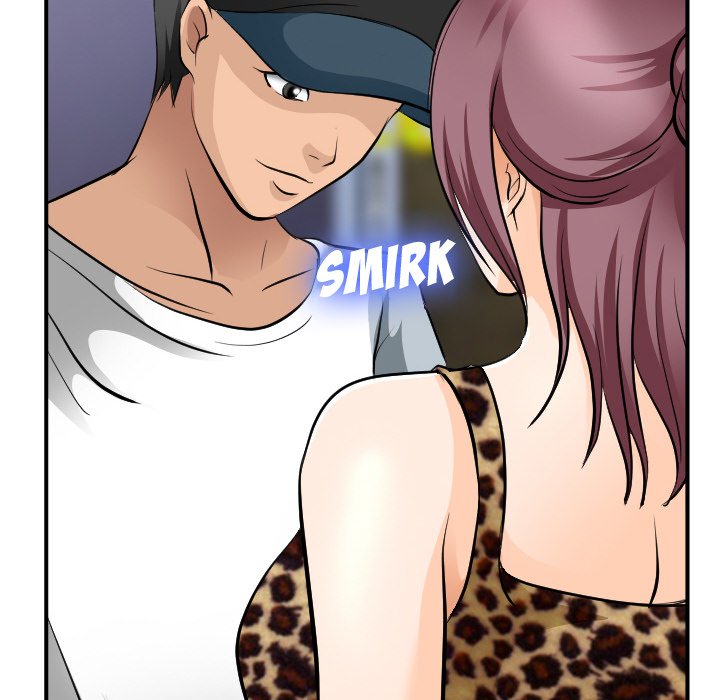Midsummer Night’s Dream chapter 4 page 47