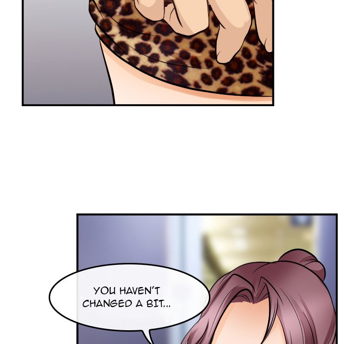 Midsummer Night’s Dream chapter 4 page 51