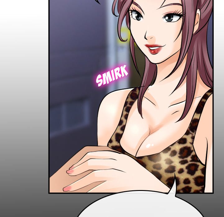 Midsummer Night’s Dream chapter 4 page 52