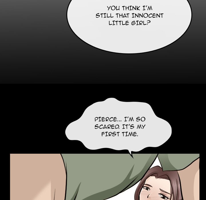 Midsummer Night’s Dream chapter 4 page 53