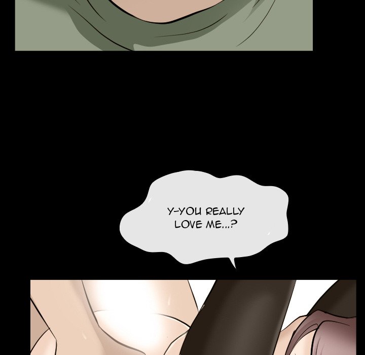 Midsummer Night’s Dream chapter 4 page 56