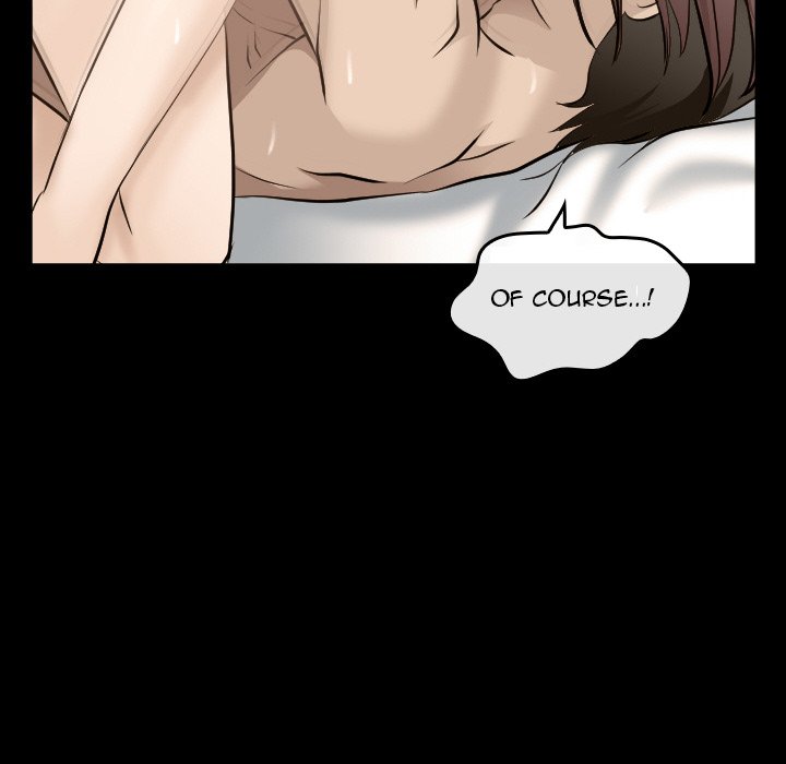 Midsummer Night’s Dream chapter 4 page 59