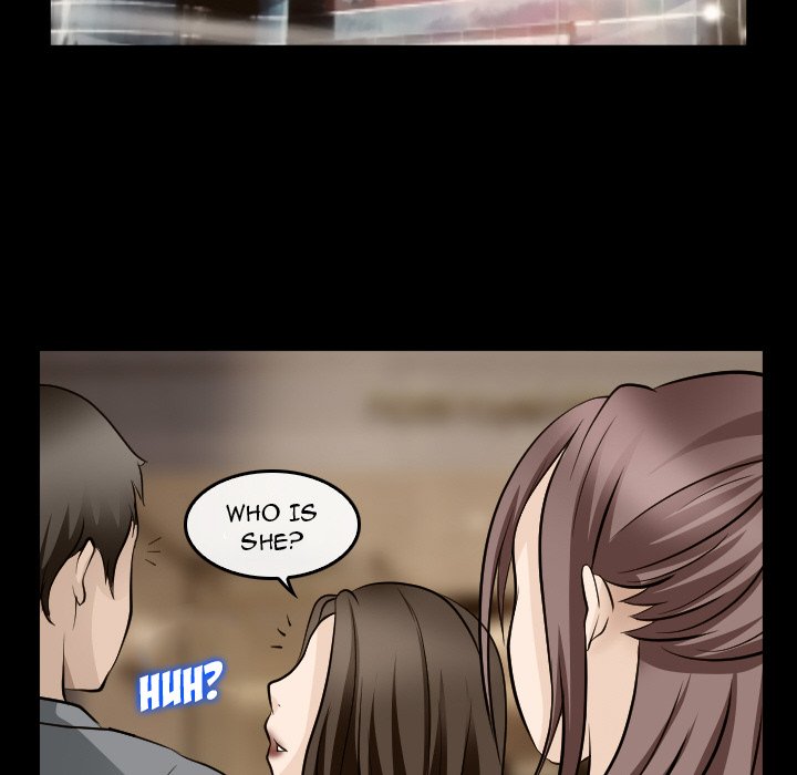 Midsummer Night’s Dream chapter 4 page 61