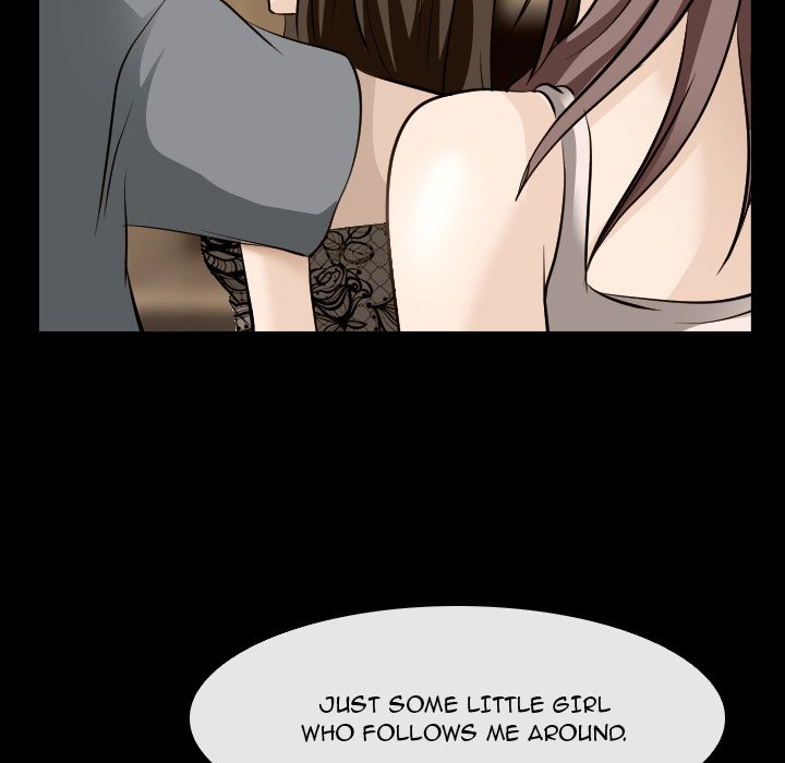 Midsummer Night’s Dream chapter 4 page 62