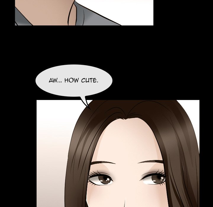 Midsummer Night’s Dream chapter 4 page 64