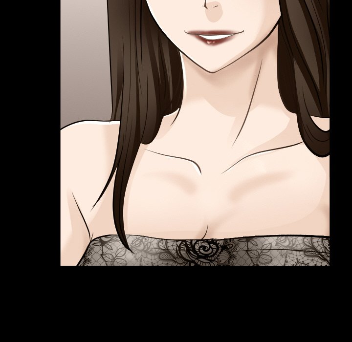Midsummer Night’s Dream chapter 4 page 65