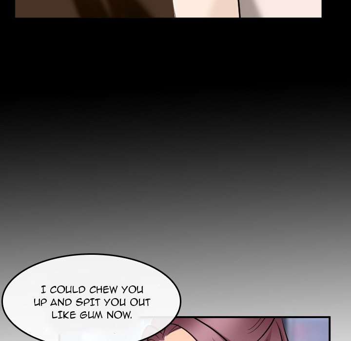 Midsummer Night’s Dream chapter 4 page 69