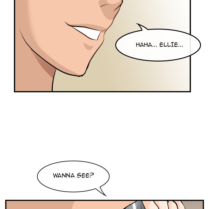 Midsummer Night’s Dream chapter 4 page 72