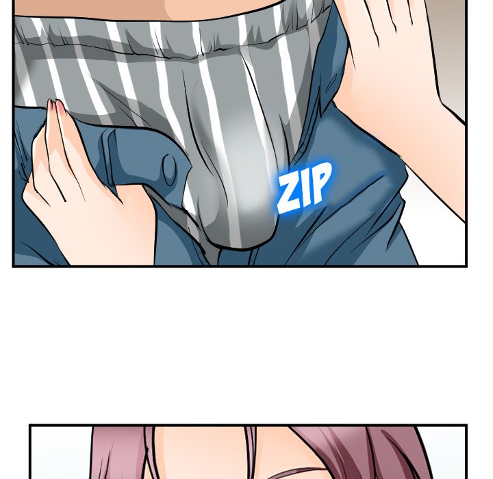 Midsummer Night’s Dream chapter 4 page 73