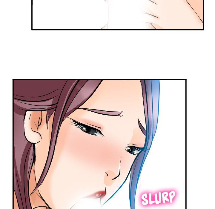 Midsummer Night’s Dream chapter 4 page 76