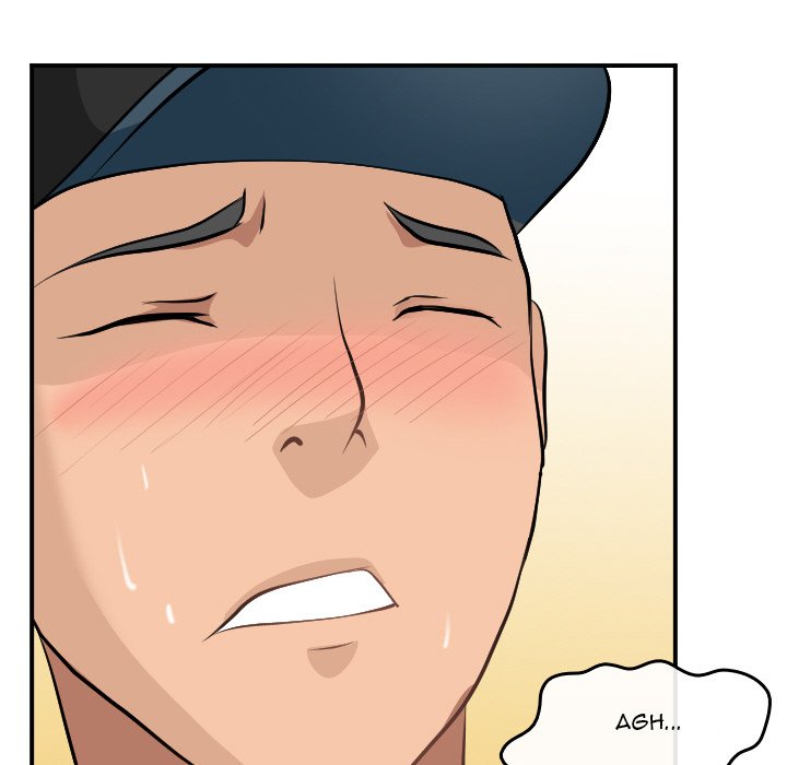 Midsummer Night’s Dream chapter 4 page 79