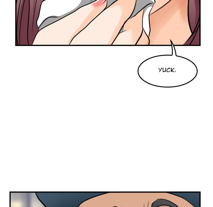 Midsummer Night’s Dream chapter 4 page 82