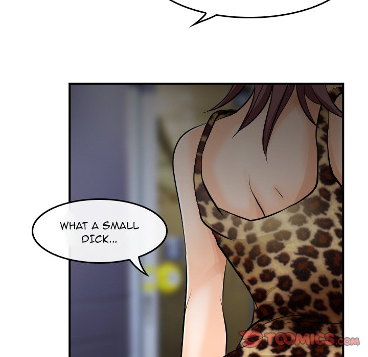 Midsummer Night’s Dream chapter 4 page 84