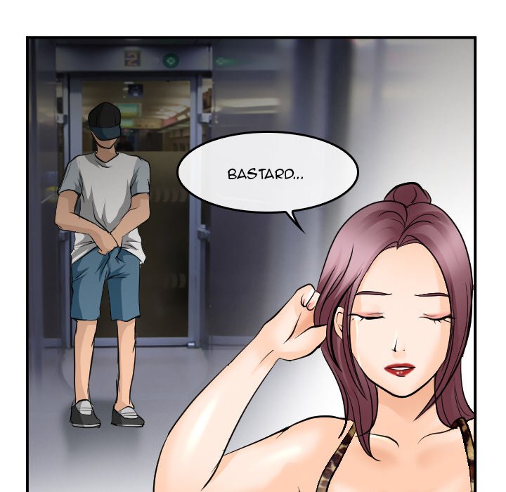Midsummer Night’s Dream chapter 4 page 86