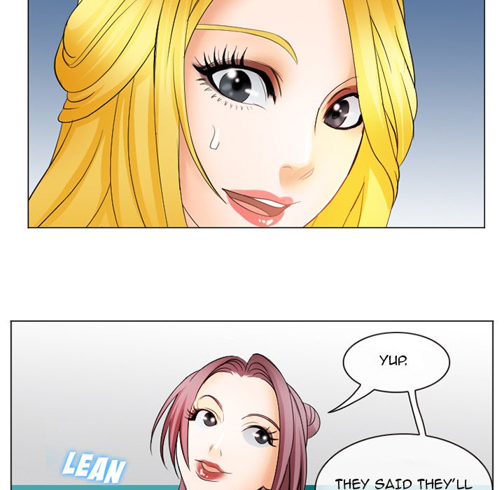 Midsummer Night’s Dream chapter 4 page 103
