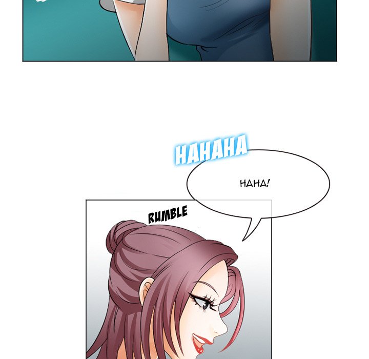 Midsummer Night’s Dream chapter 4 page 106