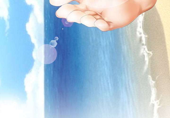 Midsummer Night’s Dream chapter 40 page 4