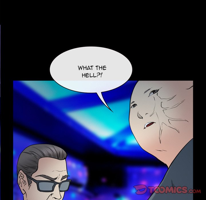 Midsummer Night’s Dream chapter 40 page 10