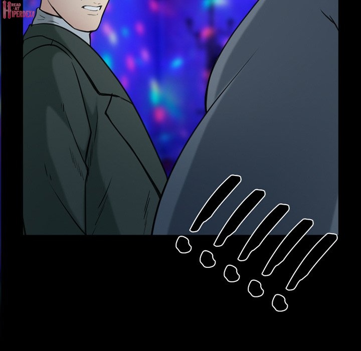 Midsummer Night’s Dream chapter 40 page 11