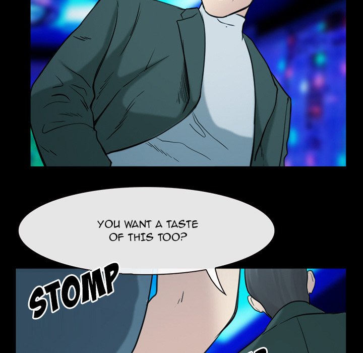 Midsummer Night’s Dream chapter 40 page 17