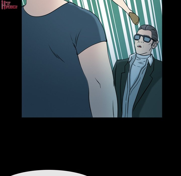 Midsummer Night’s Dream chapter 40 page 21